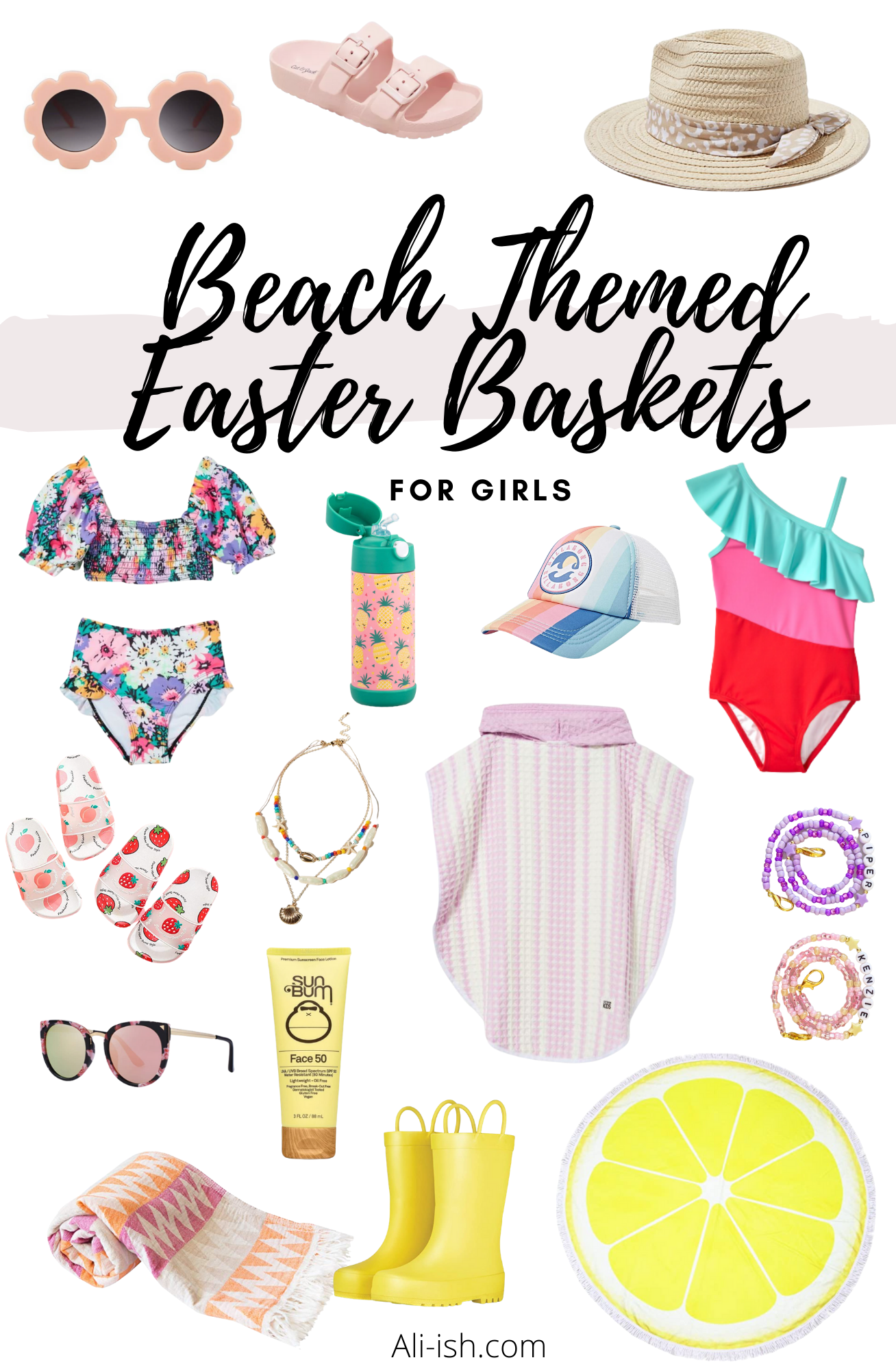 http://ali-ish.com/wp-content/uploads/2021/03/Beach-Themed-Easter-Basket.png