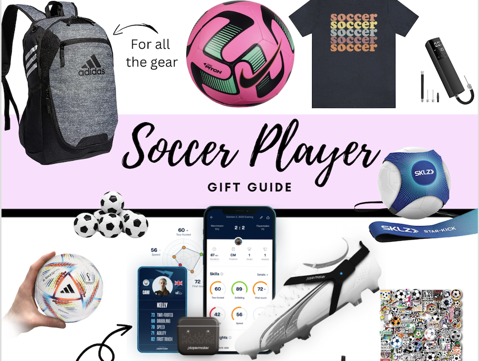 http://ali-ish.com/wp-content/uploads/2022/12/Soccer-Gifts-for-girls.png